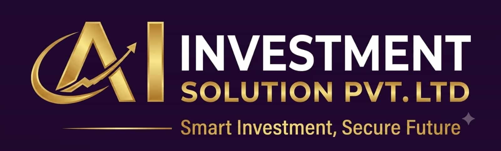 Fincorp Footer Logo